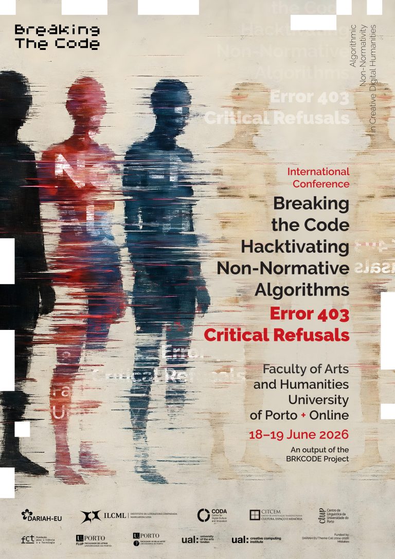 ILCML_Breaking the code_10_2025